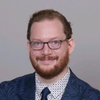 Eric Hartford